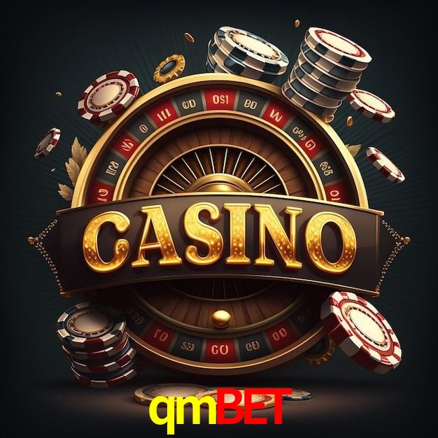 App mobile qmbet